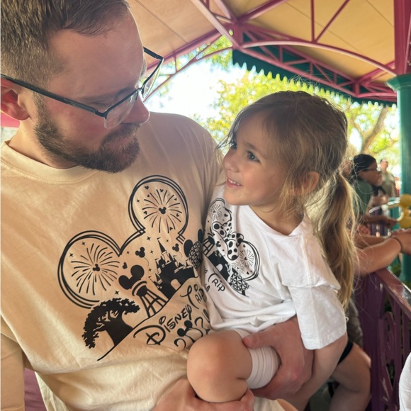 Meet your Posher, Jennifer - Picture 5 of 16